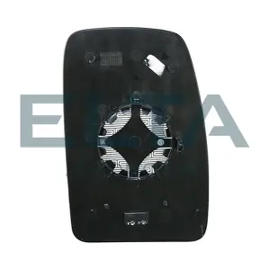 EM3767 ELTA AUTOMOTIVE