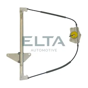 ER4167 ELTA AUTOMOTIVE
