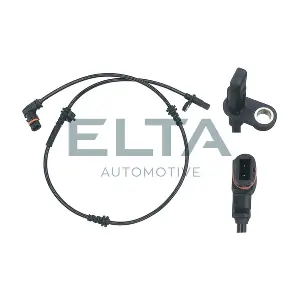 EA1102 ELTA AUTOMOTIVE