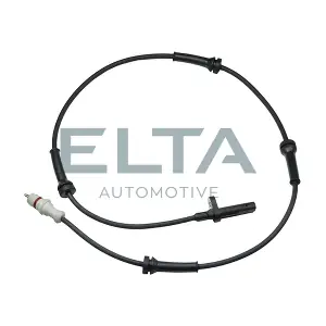 ELTA AUTOMOTIVE EA0182