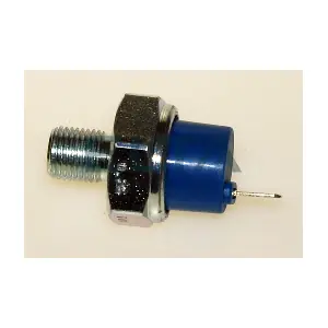 ELTA AUTOMOTIVE EE3213