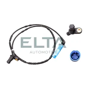 ELTA AUTOMOTIVE EA0253