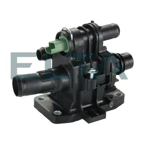 ELTA AUTOMOTIVE EH2043