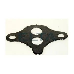 ELTA AUTOMOTIVE EE6901