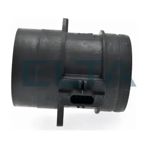 EE4131 ELTA AUTOMOTIVE