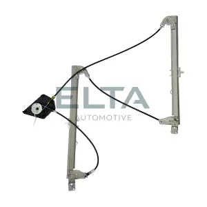 ER4702 ELTA AUTOMOTIVE
