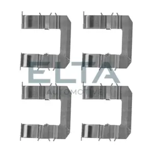 EA8707 ELTA AUTOMOTIVE