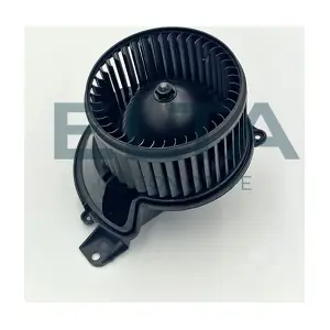EH5000 ELTA AUTOMOTIVE