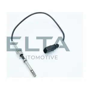 EX5241 ELTA AUTOMOTIVE