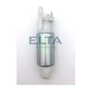 EF2012 ELTA AUTOMOTIVE