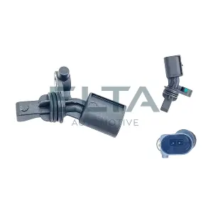 EA1508 ELTA AUTOMOTIVE