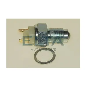 EV3091 ELTA AUTOMOTIVE