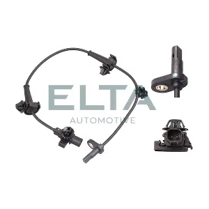 EA1137 ELTA AUTOMOTIVE