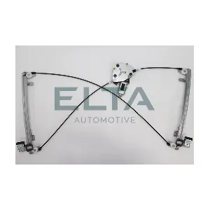 ER1177 ELTA AUTOMOTIVE