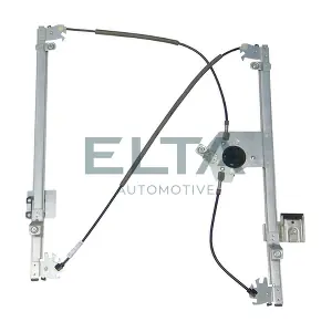 ER4287 ELTA AUTOMOTIVE