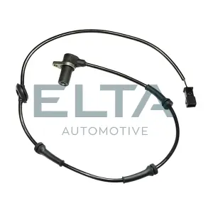 ELTA AUTOMOTIVE EA0213