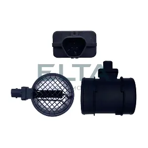 EE4392 ELTA AUTOMOTIVE