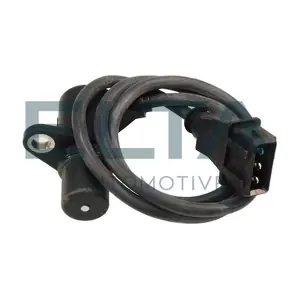 EE0301 ELTA AUTOMOTIVE
