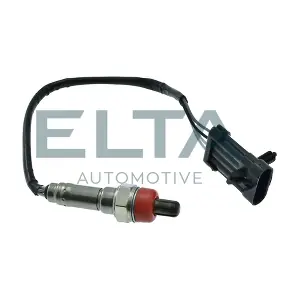 ELTA AUTOMOTIVE EX0432