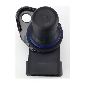 EE0470 ELTA AUTOMOTIVE