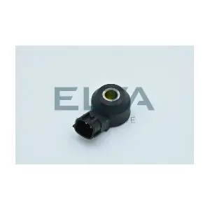 EE2457 ELTA AUTOMOTIVE