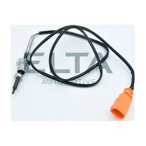 EX5427 ELTA AUTOMOTIVE