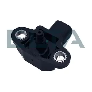 EE2724 ELTA AUTOMOTIVE