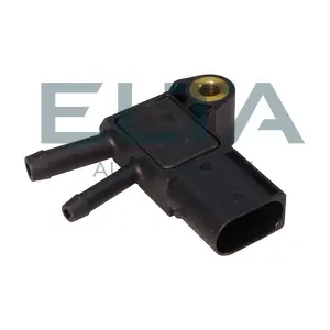 EE2715 ELTA AUTOMOTIVE