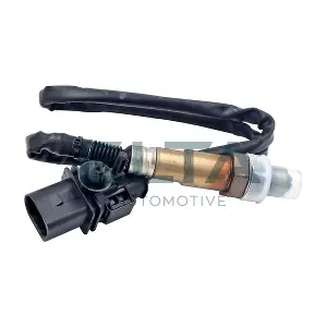 EX0483 ELTA AUTOMOTIVE