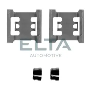 ELTA AUTOMOTIVE EA8583