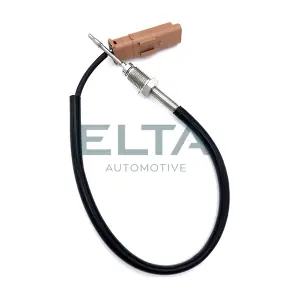 EX5368 ELTA AUTOMOTIVE