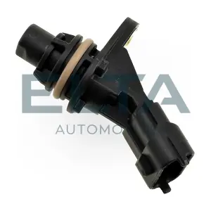 EE0543 ELTA AUTOMOTIVE