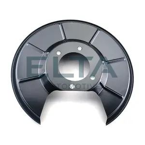 ES0160 ELTA AUTOMOTIVE