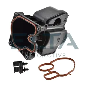 ELTA AUTOMOTIVE EE6217