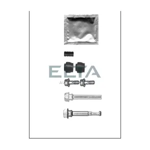EA9311 ELTA AUTOMOTIVE