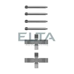 EA8539 ELTA AUTOMOTIVE