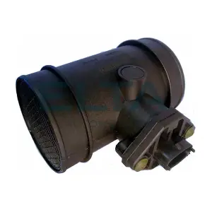 EE4147 ELTA AUTOMOTIVE