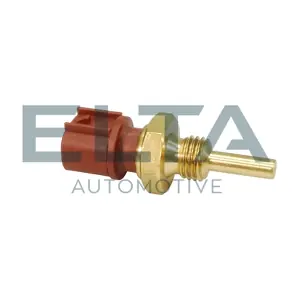 EV0099 ELTA AUTOMOTIVE