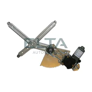 144 Ac Rolcar