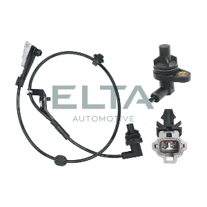 ELTA AUTOMOTIVE EA1666