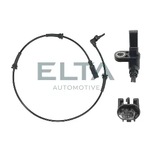 EA0551 ELTA AUTOMOTIVE