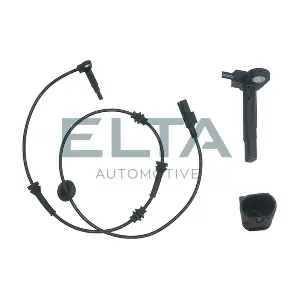 EA1068 ELTA AUTOMOTIVE