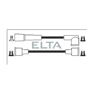 ET4049 ELTA AUTOMOTIVE