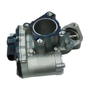ELTA AUTOMOTIVE EE6062