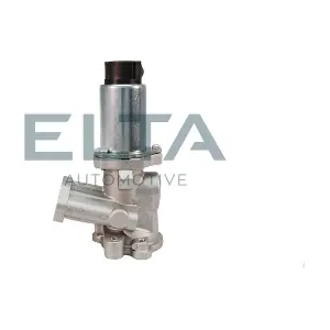 EE6163 ELTA AUTOMOTIVE