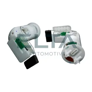 EF4071 ELTA AUTOMOTIVE