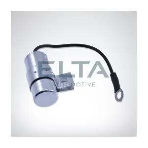 ET0007 ELTA AUTOMOTIVE
