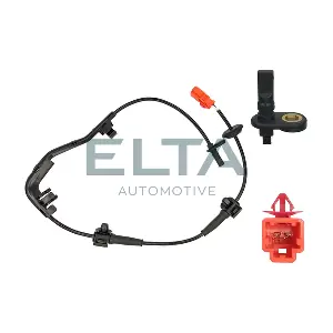 EA1630 ELTA AUTOMOTIVE
