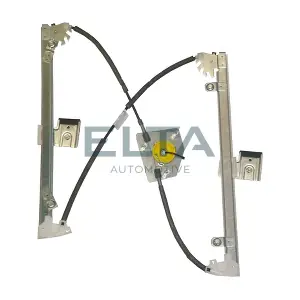 ER4356 ELTA AUTOMOTIVE