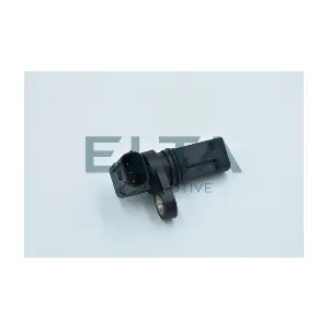 EE0937 ELTA AUTOMOTIVE